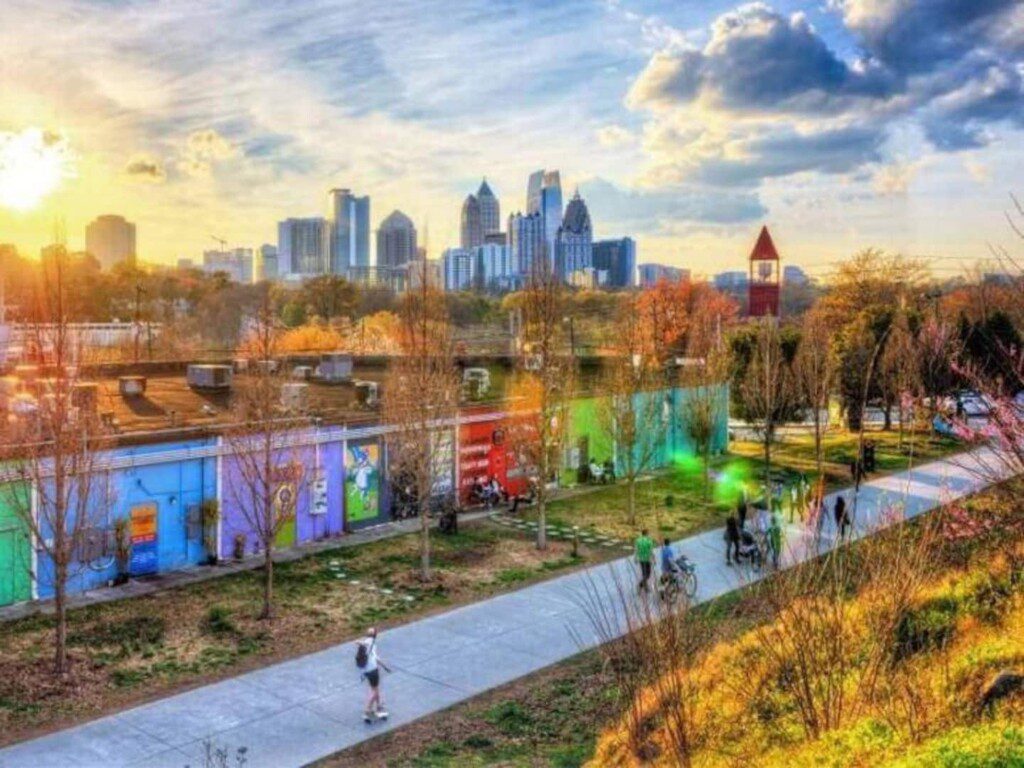 6e4c0b45 c920 4f37 8f88 fa160d239d71