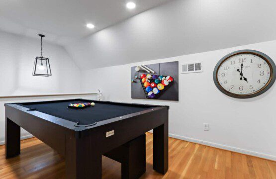 6fee9129 b891 496f a132 388e999e00eb