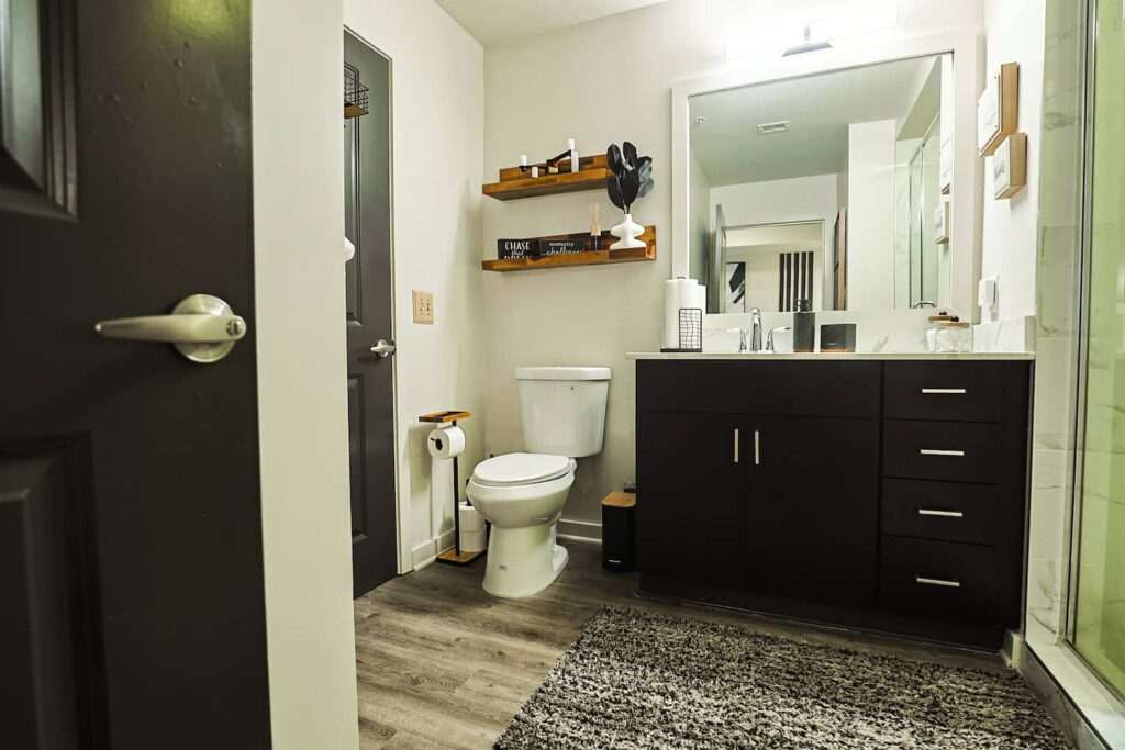 70a09149 da6a 4ad8 a7c7 855127edcf10