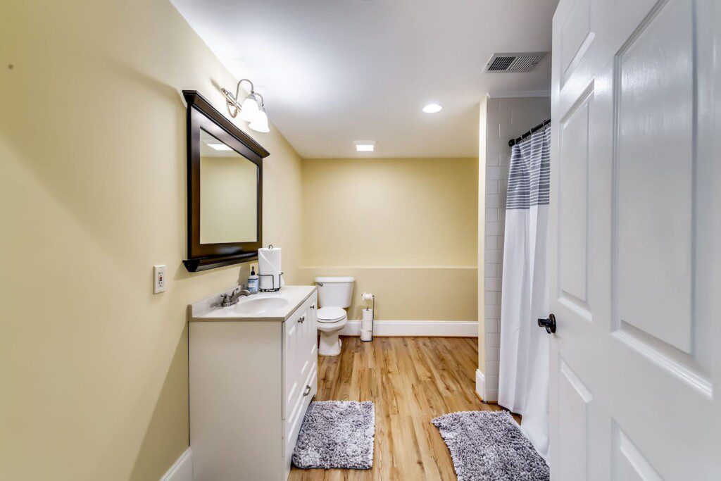 70d86122 aa0f 4c17 b110 f5bb1126e45b