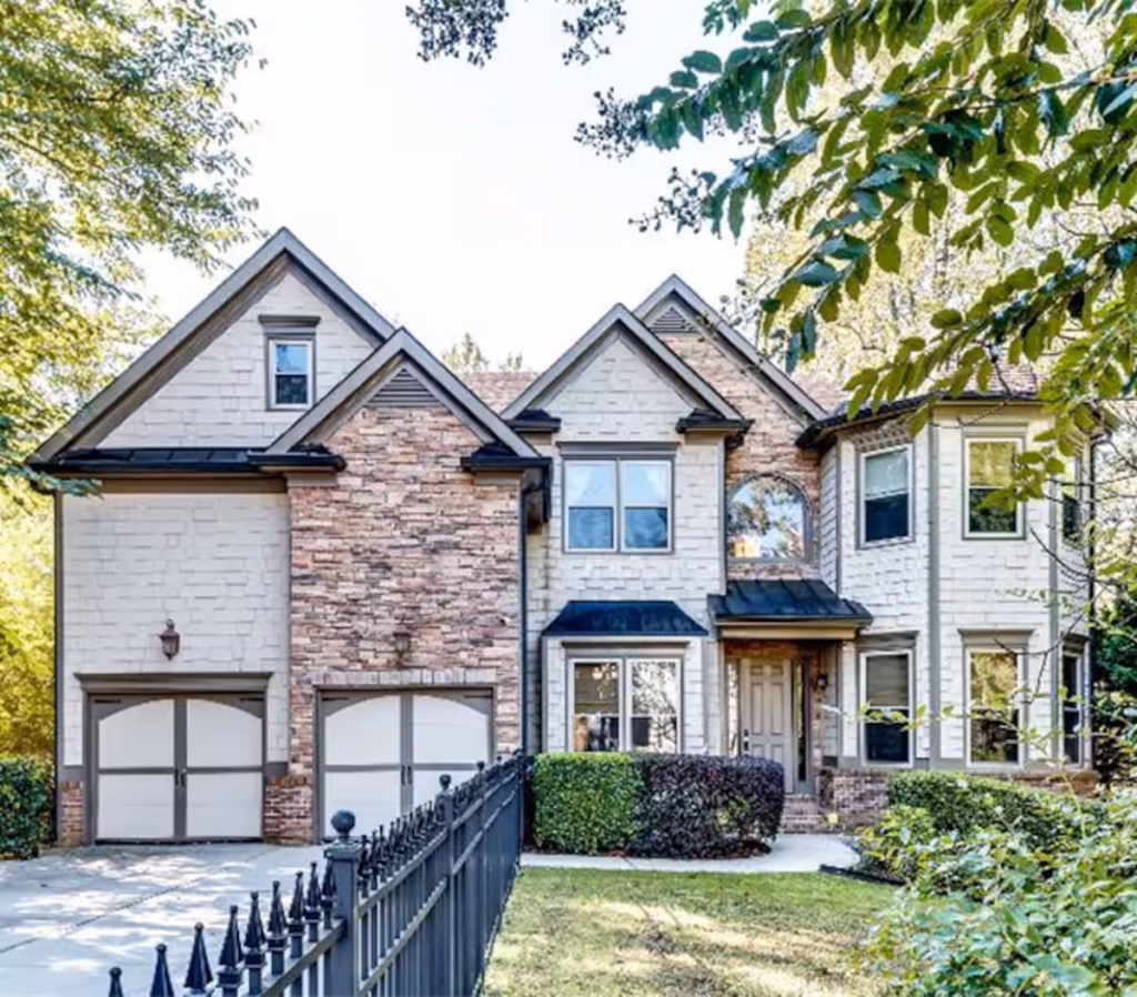 744804ac 4c49 4ac8 a647 f2b2271a9586