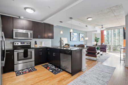 74928bf3 2e1b 499c 9438 cd428826c419