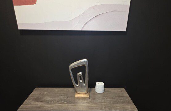 74fcd2fe fb30 4d16 9a76 5d8c14824f48