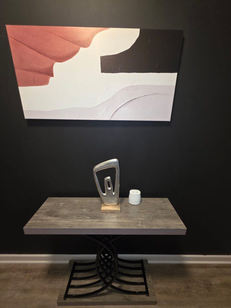 74fcd2fe fb30 4d16 9a76 5d8c14824f48