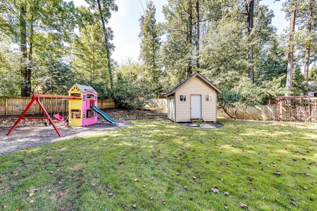 7539ebbb 7f8c 4de3 a04b 108de2ec77c9