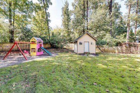 7539ebbb 7f8c 4de3 a04b 108de2ec77c9