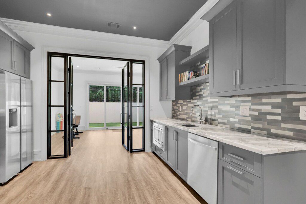 755187aa 5803 4a02 a5fd adce5aff18d0