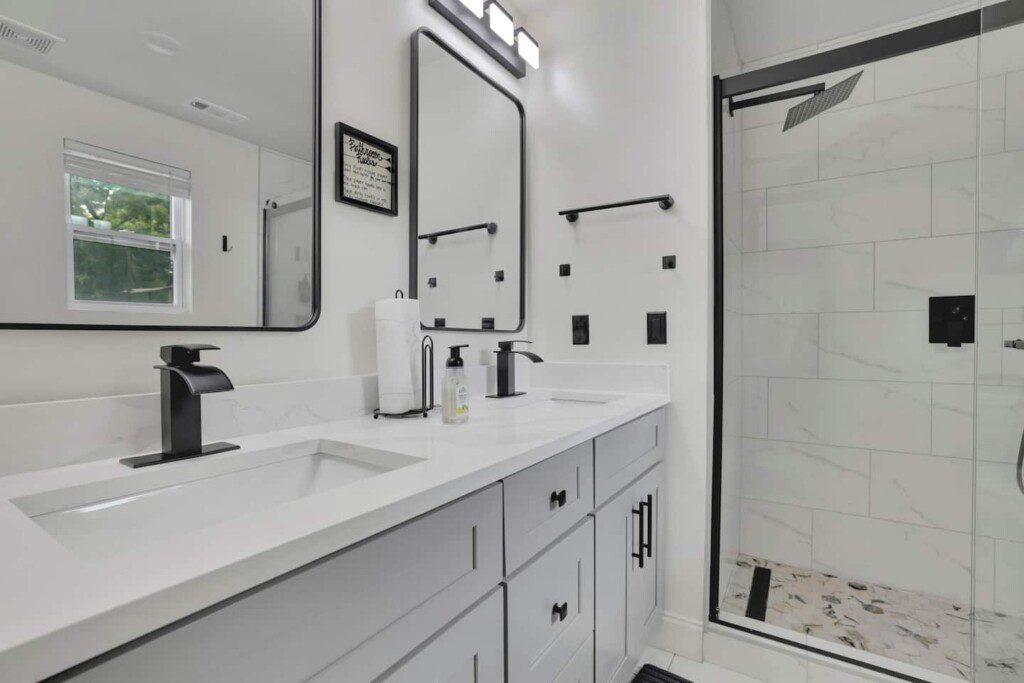 767f8b36 761c 4fff ac9b 16d6e5cfd56f