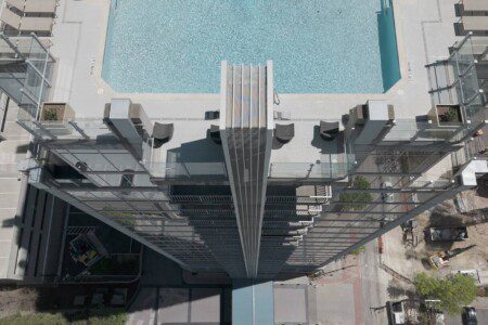 77218ab2 ea90 43dc bd9f 2e7bf3e8534c