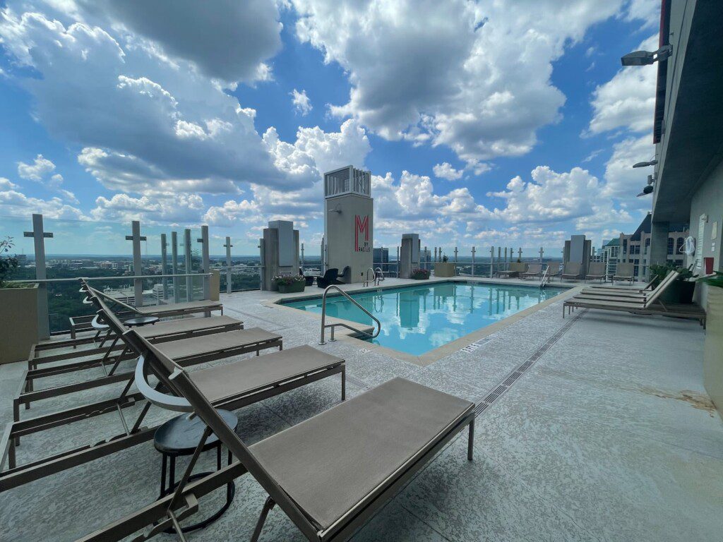 77c401ed c546 4a4a 9455 77ceb88af710