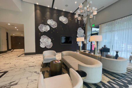 78399ea6 4bbb 49e5 bad8 c22cb1132ba8