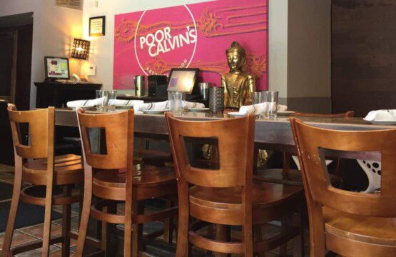 78700715 dcaa 46fe a8a0 b62220a4f2cf