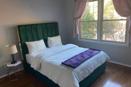 789c4602 7e70 4799 9a98 ea6e8b637a66