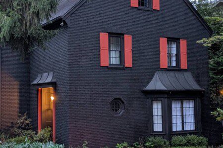 7a946e1a 035a 400b 8b2c 58eb44f7f125