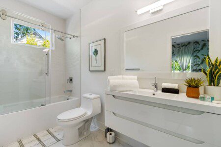 7cbdf28d b687 45d7 abaa 345386e7ed94