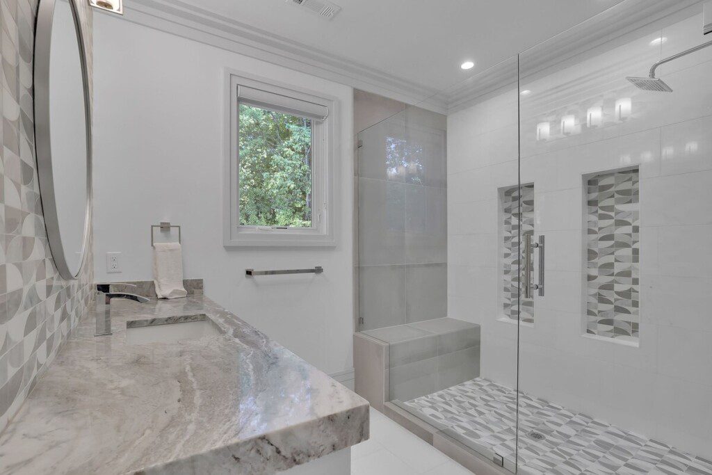 7cea4c57 3e35 48b7 a391 a299ff7cef82