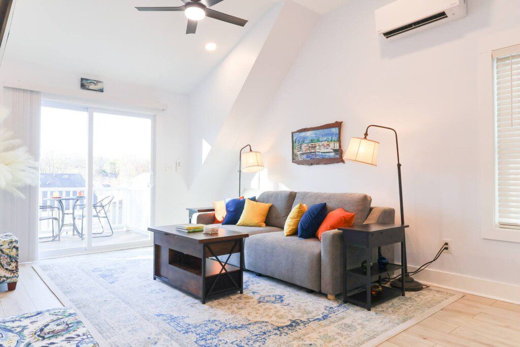 7e273342 460d 4f98 8424 77c2eed2c259