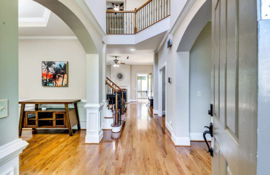 7ef75588 2878 488e 8245 58c5ed9d67c4