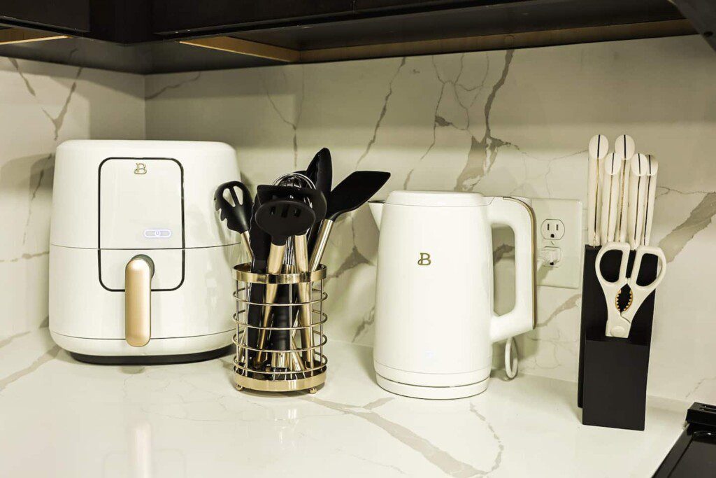 7fbc13a2 e1be 44d0 9c8f 1c6d6167de97