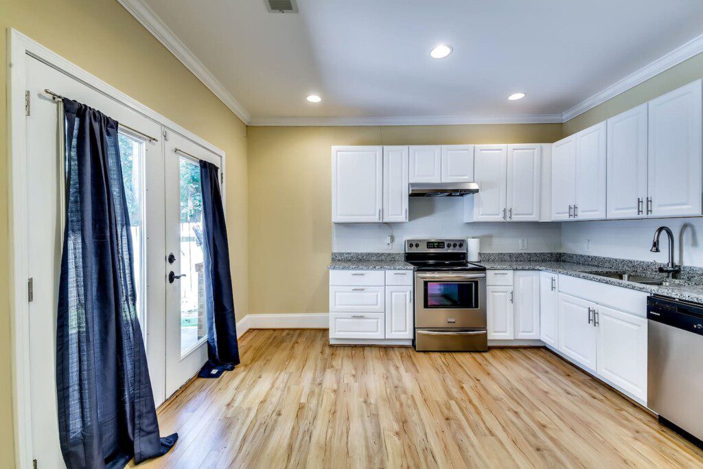 805642b2 8522 49fa 8bee d61c5b875ea5