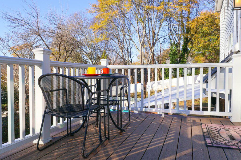 80793dd9 7011 40ef 90ad bae8af24cdab