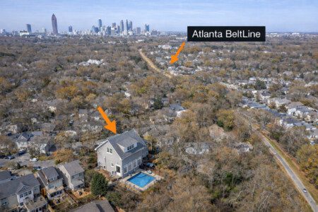 807bfcc9 b194 4304 8324 14569b3c3c73