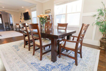 8080cb3e c46f 4acd a85a 52c5277df4cf