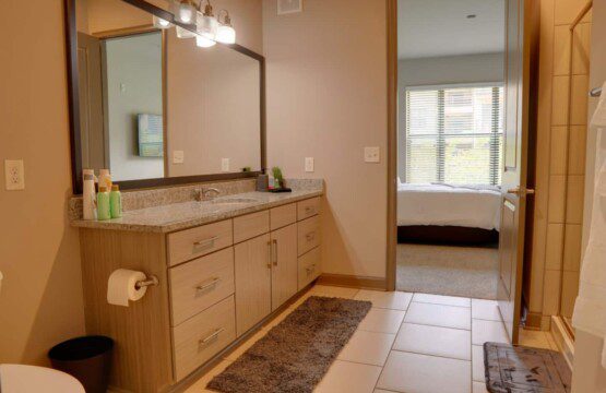 80d7f5d3 b727 4700 aad5 867486935f7e