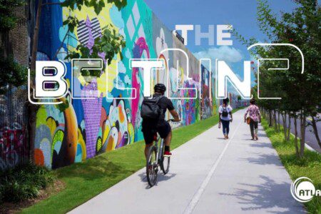 833c1f26 8dc5 492e 820f 95f86aa6bba1