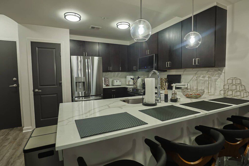 8422e492 b94f 4d23 9836 cc71bb357aac