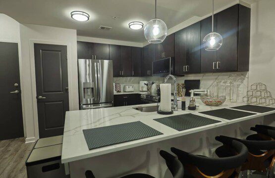 8422e492 b94f 4d23 9836 cc71bb357aac