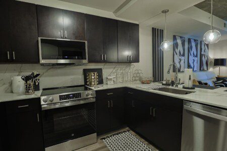 85549687 5492 4a6a a4a3 cfe798af2901