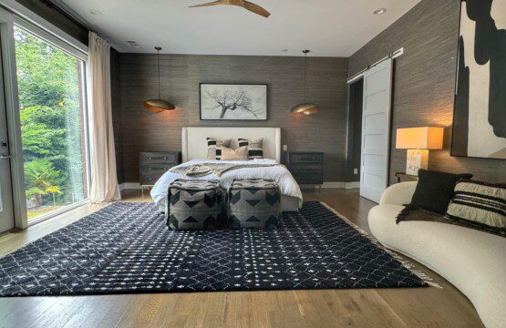 856cd04d 072b 40b1 874b 317a33c690e4