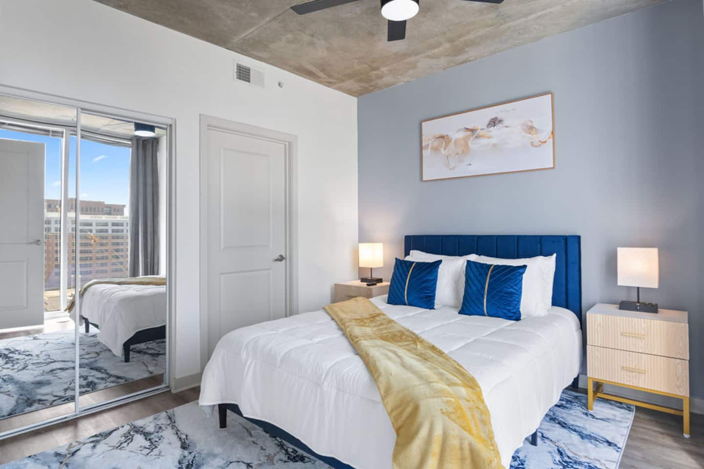 85ab3836 ec40 4ddd 9719 fe15fe972fcc