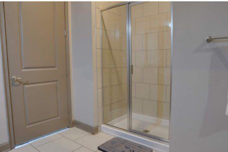 85ff5ae4 9242 4cb4 9751 970ba52dc00c