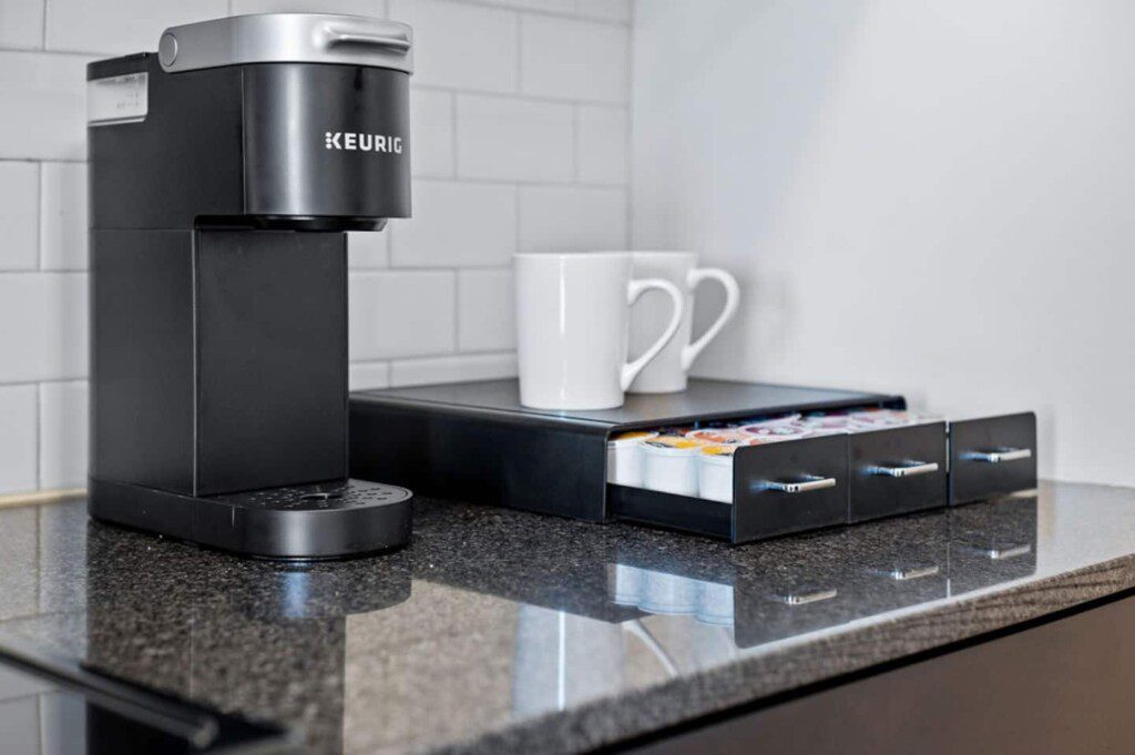 86ce5fb0 7b3a 4525 9a6d d94a5e04bd4a