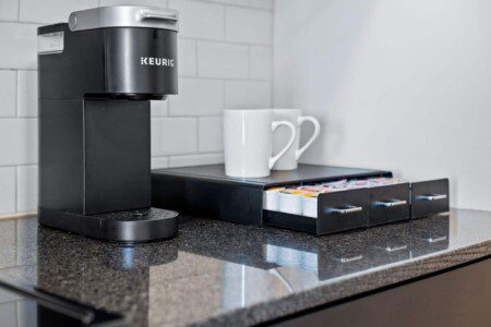 86ce5fb0 7b3a 4525 9a6d d94a5e04bd4a