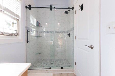 874f4a5a cec6 4fec 8951 a28b23722507