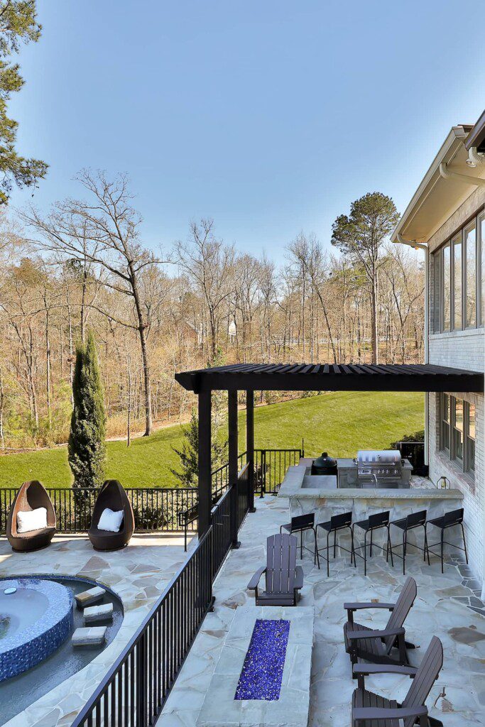 89d0d7a3 48f4 4594 acc6 c4bf00fad34c