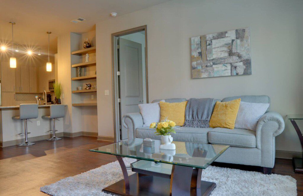 89f4a8ac 814a 4178 b49f 61763dfdf876