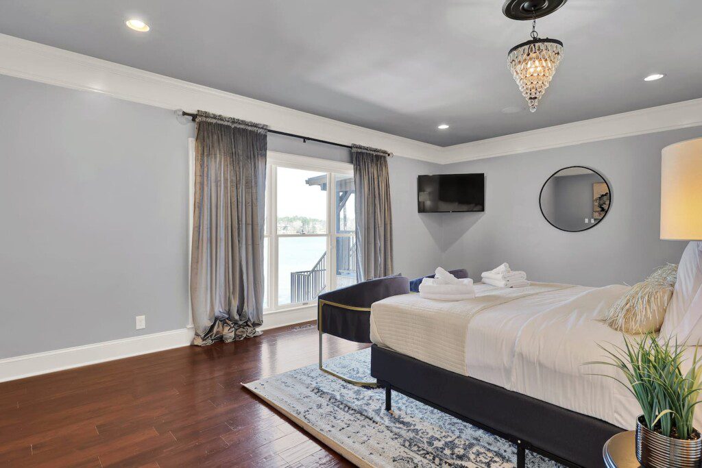 8a70a849 bca6 4ece 8bec c446e2bc46ee