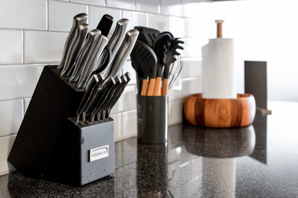 8b6eaab3 e2dc 4903 b7be 0d463b1c1e4d