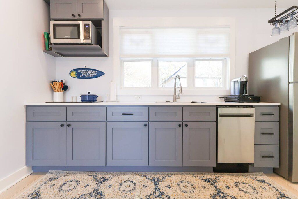 8ba2ce7d e648 441a be1d 81fc3c47ba34