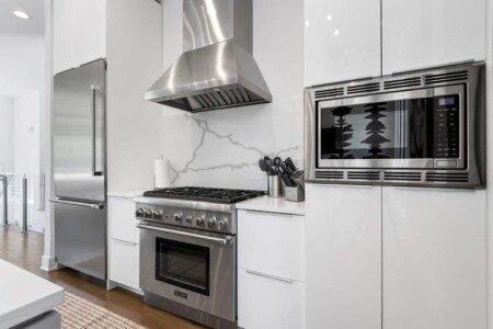 8c9c907e 13f7 4f41 94ae 19705b80ce3a