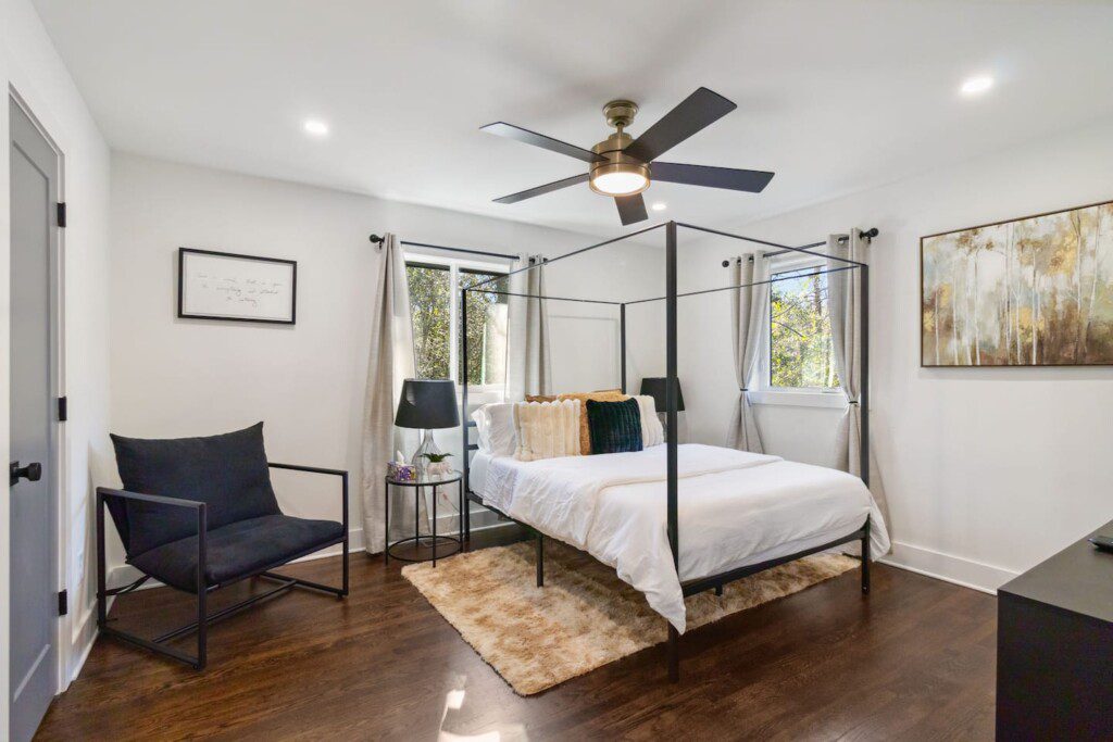 8d9f735d dd7b 45bd 824d bca61e203103