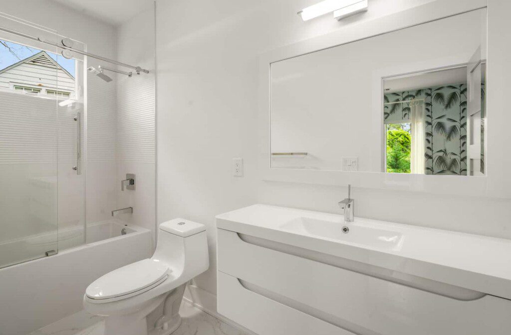 8e9c3a90 846e 4670 b22f 355c50ffd4d4