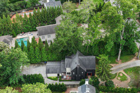 8f2fd9b0 0a73 4ea6 8fef 602ccc5c0225