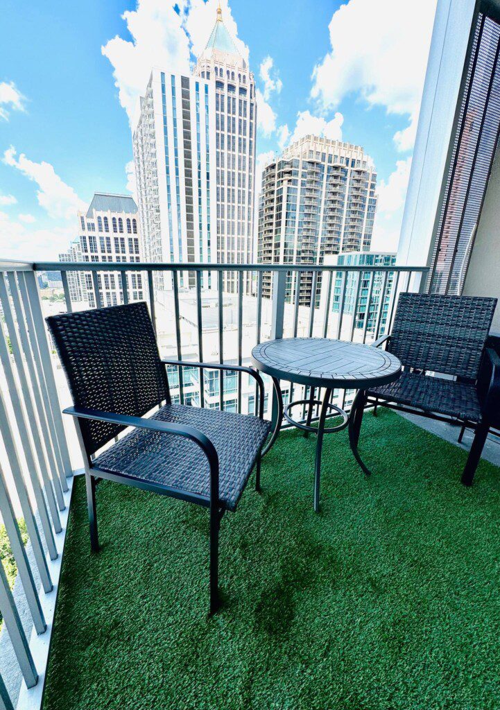 8fbf1951 2333 4b91 98d6 9edc2d86a7fb