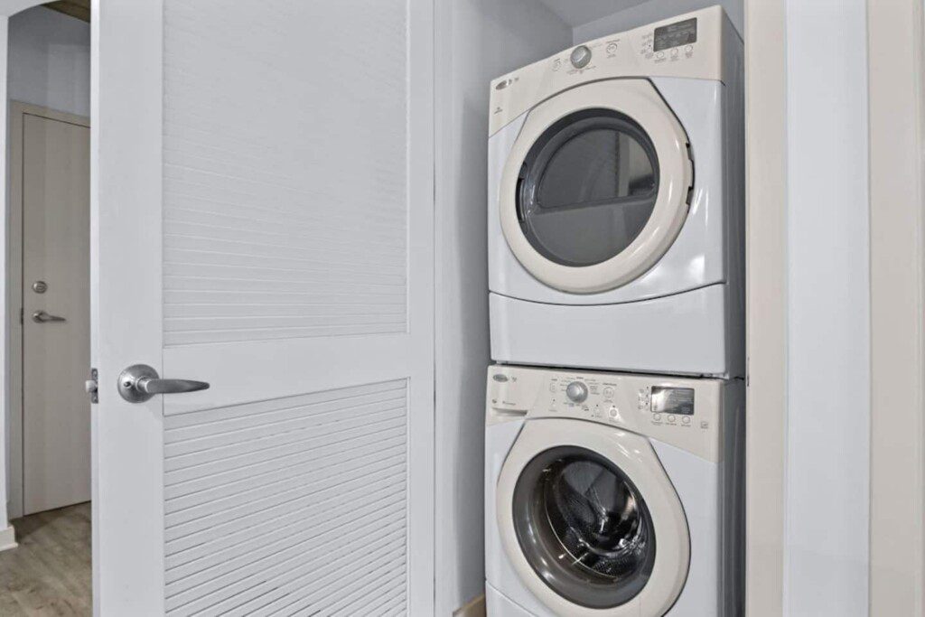 913a86f0 4a73 433d a6e3 605a28c20e4e