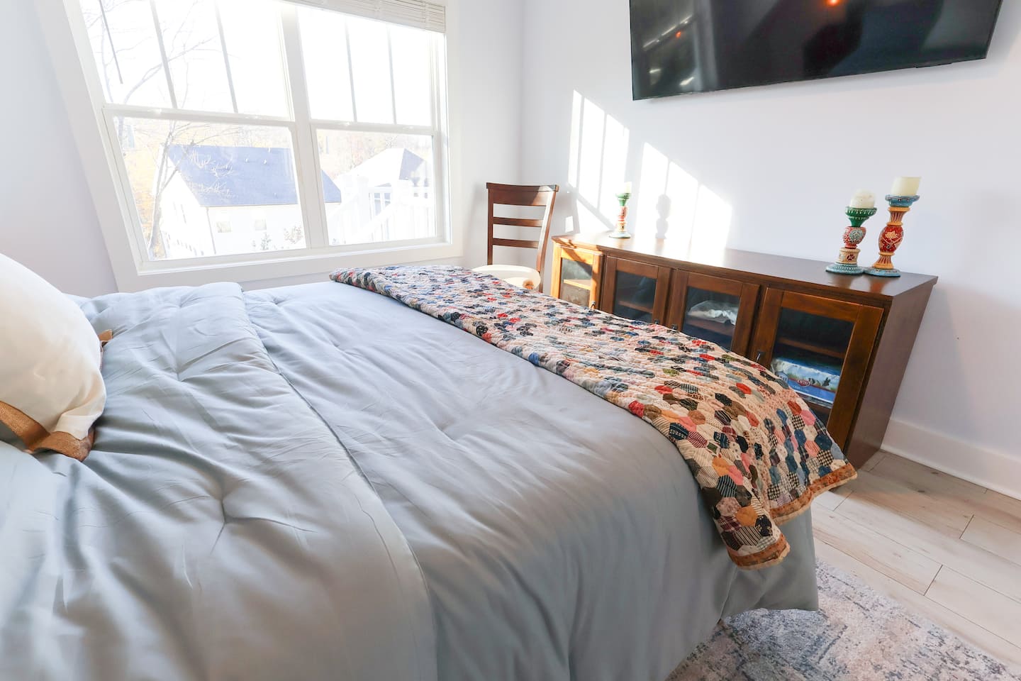 9214e9df 1459 47ab ac48 a2d79f2716d0